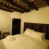 Отель 2 Bed Chalet - Yasam Cloud Nine And a Half Hunza, фото 3