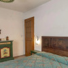 Отель Chesa San Gian - 2 rooms apartment - Celerina-Chesa San Gian - trilocale primo piano, фото 14