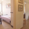 Отель Charming studio in the old town, фото 3