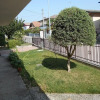 Отель B&B da Rosy, фото 13