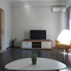 Отель Comfy 2nd Floor Apt Next To Neos Kosmos Metro, фото 9