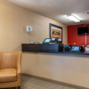 Отель Extended Stay America Suites Lexington Nicholasville Road, фото 2