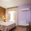 Отель Hostal Chinchon, фото 29