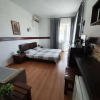 Гостиница Na Naberezhnoy Guest House, фото 5
