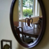 Отель BriMar Bed and Breakfast, фото 16