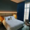 Отель Cloudland At Mclemore Resort Lookout Mountain, Curio Hilton, фото 3