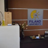 Отель Filand Apartmani, фото 2