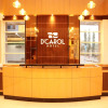 Отель D'Carol Hotel, фото 10