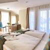 Отель AKZENT Apartmenthotel Residenz, фото 7