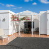 Отель Apartamentos LIVVO Coloradamar, фото 14