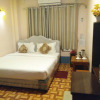 Отель Man Shwe Li Hotel, фото 4
