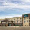 Отель Quality Inn & Suites, фото 1