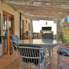 Отель Val d'Or Estate, фото 7