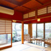 Отель Ryokan Karasawa, фото 20