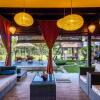 Отель Villa Padi Menari, фото 7