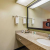 Отель Quality Inn Airport - Southeast, фото 10
