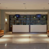 Отель Melia Dunas Beach Resort & Spa - All Inclusive, фото 17