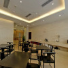 Отель Ji Hotel Hongqiao Airport, фото 14