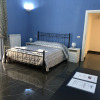 Отель B&B Palazzo Majorana, фото 15