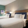 Отель Home2 Suites by Hilton Houston-Pearland, фото 46