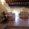 Отель Farmstay Agriturismo La Mandriazza del Gallo, фото 5