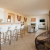 Отель Luxe Boho Retreat Near Torrey Pines - Sleeps 10, фото 12