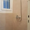 Отель Coral Athens Centrer - 3,5 Bd , 2 Bath, фото 14