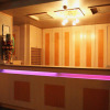 Отель Pines Hotel, фото 17