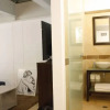 Отель Modern 2 beds apt W-Terrace Polanco - Adults only, фото 2