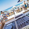Отель Rooms Smart Luxury Hotel & Beach, фото 44
