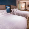 Отель SpringHill Suites by Marriott Fishkill, фото 3