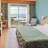 Отель Elba Carlota Beach & Golf Resort, фото 2