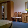 Отель Chrobry, фото 6