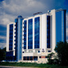 Отель DoubleTree by Hilton Hotel Oradea, фото 1