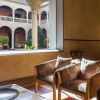 Отель Palacio de Santa Paula, Autograph Collection, фото 13