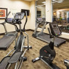 Отель Holiday Inn Hotel & Suites Beaufort @ Highway 21, фото 15