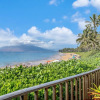 Отель Wailea Ekahi 21A, фото 24