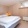 Отель Holiday Home in Ebeltoft, фото 13