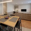 Гостиница Apartamenty 4Kajf Residence, фото 10