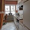Отель Ferienwohnung Mosel, фото 17