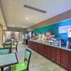 Отель Holiday Inn Express & Suites Eagle Pass, an IHG Hotel, фото 30