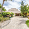 Отель One of the best villas in Cap Cana, фото 21