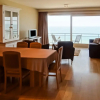 Отель Scorpio A Apartment With Beautiful sea View, фото 7