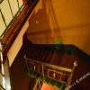 Отель Lianghu Hotel, фото 2