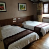 Отель Xiangyu Inn, фото 17