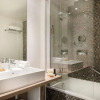 Отель Holiday Inn Val De Bievre, фото 4