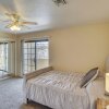 Отель Pet-friendly Bullhead City Home ~ 2 Mi to River!, фото 4
