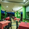 Отель Casa Cenang Resort Tok Bidin Langkawi, фото 19