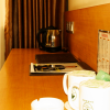 Отель GreenTree Inn Zhejiang Ningbo South Railway Station Express Hotel, фото 3