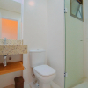 Отель Apartamento Novinho, pertinho da Praia de Bombinhas, фото 8